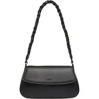 s.Oliver Sac bandoulière noir