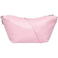 s.Oliver Sac à bandoulière rose