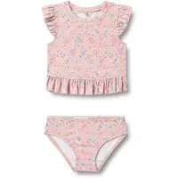 Wheat Bikini 'Alma' opal / rose / rose ancienne / blanc