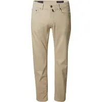 Pierre Cardin Jean 'Lyon' beige