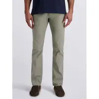 Pierre Cardin Pantalon chino 'Lyon' olive