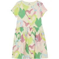 s.Oliver Robe crème