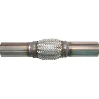 Bosal Tuyau flexible, échappement 265-707