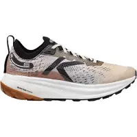 Keen Seek Trail Running Shoes Gris EU 44 Homme