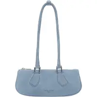 Liebeskind berlin Sac bandoulière bleu