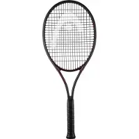 Head Racket Raquette De Mini Tennis Prestige Mp 2023