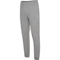 Hummel Pulse Pants Gris XS Femme