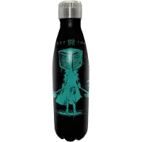 Sleep Token Granite Bouteille 500 ml