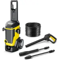 Kärcher KARCHER nettoyeur haute pression K 7 WCM - 1.317-400.0