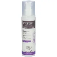 Cattier Démaquillant 131097 200ml