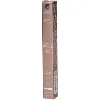 Bionike Crayon à sourcils Defence Color - Crayon à sourcils 503 Châtain foncé