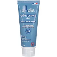 Dodie Bébé Crème change 75 ml Crème
