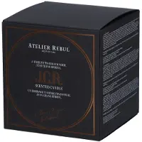 Atelier Rebul J.c.r. Bougie Parfum e J.C.R. 210 g 210 G