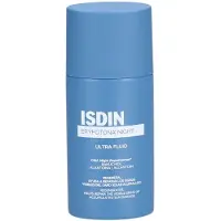 Isdin Eryfotona Night Ultra Fluid 50 ml Crème