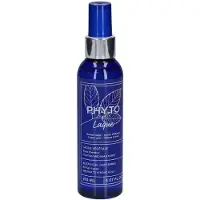 Phyto Laque Végétale Fixation Médium à Forte 150 ml Spray