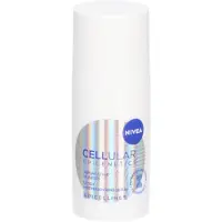 Nivea Cellular Epigenetics Serum Ultime Jeunesse 15 ml Sérum