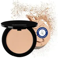 La Roche Posay Toleriane Teint Compact Poudre 11 Light Beige 9 grammes