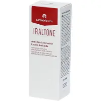 Iraltone Anti-Hair Loss Lotion crème anti-chute 100 ml