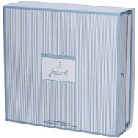 Jacadi Tout Petit Coffret 1 pc(s) Set(S)