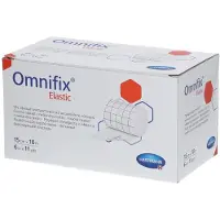 Omnifix 15cm x 10m 900604 1 pc(s) Pansement(S)