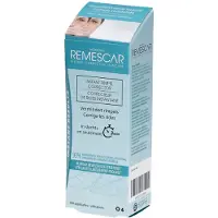 Remescar Crème correctrice instantanée pour les yeux 8 ml