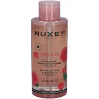 Nuxe Eau Micellaire Very Rose Calm 750ml