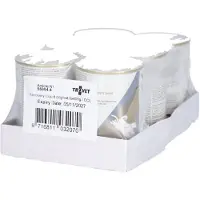 Trovet Recovery Liquid CCL Chien/Chat - 6 x 400 ml