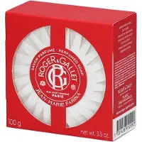 Roger & Gallet | Savon pour le corps et le corps pour les femmes | Jean Marie Farina 3,5 oz