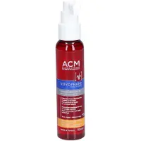 ACM Novophane lotion tonique anti-chute de cheveux 100 ml