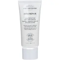 Institut Esthederm Into Repair Soin Protecteur Anti-Rides SPF50+ 50 ml