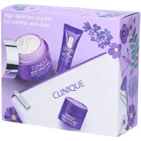 Clinique Smart Clinical Repair Coffret