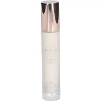 Cent Pur Cent Primer/Base de maquillage Matifiant (formule améliorée) 30 ml Crème De Base