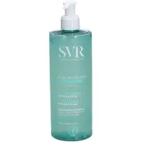 SVR Laboratoire Physiopure Gel Moussant 20x6,3x6,3 cm Gel(S)