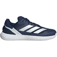 Adidas Chaussures Pour Terre Battue Defiant Speed 2
