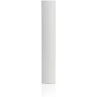 Ubiquiti Am-5g16-120 Antenna Blanc