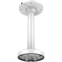Hikvision Caméra de surveillance Support plafond camera DS-1471ZJ-135