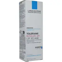 La Roche Posay Toleriane Rosaliac AR SPF 30 40 ml