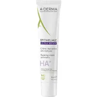 A-Derma Epithéliale Ultra Repair Crème Régénérante 40 ml