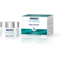 NovaClear Hydro Crème de Jour Hydratante 50 ml