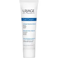 Uriage Crème protectrice Cold Cream 100 ml