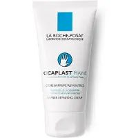 La Roche Posay Cicaplast Soin des Mains 50 ml