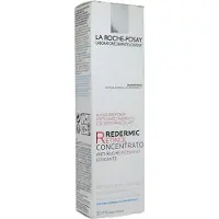 La Roche Posay Redermic Retinol Concentrate 30 ml
