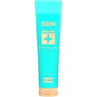 Isdin Gommage Corporel Acniben 100ml