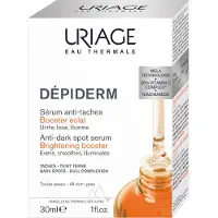 Uriage Dépiderm Sérum booster anti-taches 30 ml