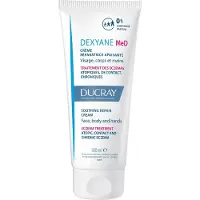Ducray Dexyane Med 100 ml Crème Pour La Peau