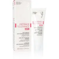 Bionike Défense, Tolérance, Traitement Anti-Rougeurs Intensif, 40 Ml