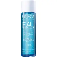 Uriage Eau Thermale Glow Up Water Essence lotion hydratante visage 100 ml