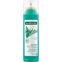Klorane Tørshampoo 150 ml