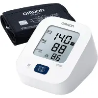 Omron M2+ -Tensiomètre Automatique Brassard M-l 1 pc(s) Appareil