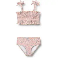 Wheat Bikini 'Carla' opal / rose / rose ancienne / blanc